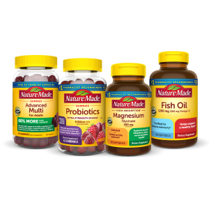 The Daily 4™ Value Pack