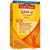 SAM-e Complete®◆ 200 mg Tablets