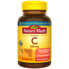 Chewable Vitamin C 500 mg Tablets