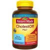 CholestOff Plus® Softgels