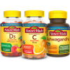 Immune + Stress Support Value Pack†