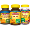 Wellness + Stress Support Value Pack†