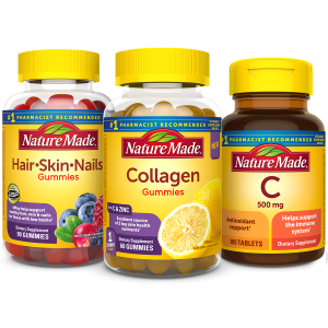 Beauty Support Value Pack†