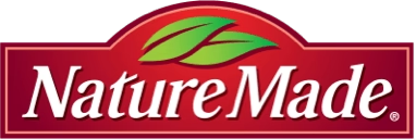 Nature Made®| #1 Pharmacist Recommended Vitamin &…